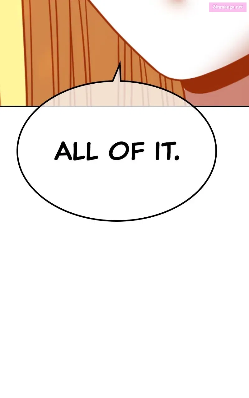 +99 ReinforcedWooden Stick Chapter 156 page 232 - 