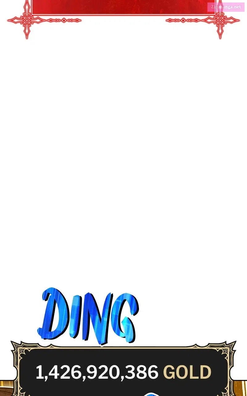 +99 ReinforcedWooden Stick Chapter 156 page 236 - 