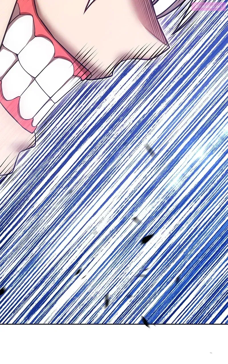 +99 ReinforcedWooden Stick Chapter 156 page 25 - 