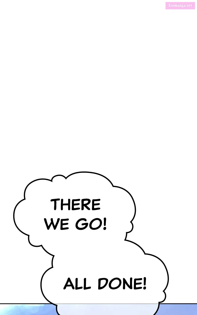 +99 ReinforcedWooden Stick Chapter 156 page 246 - 