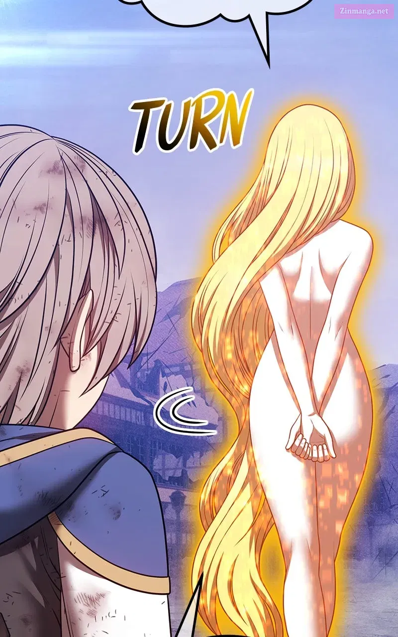 +99 ReinforcedWooden Stick Chapter 156 page 247 - 