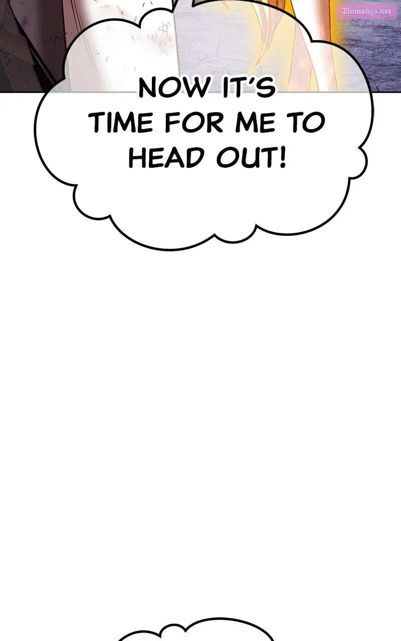 +99 ReinforcedWooden Stick Chapter 156 page 248 - 