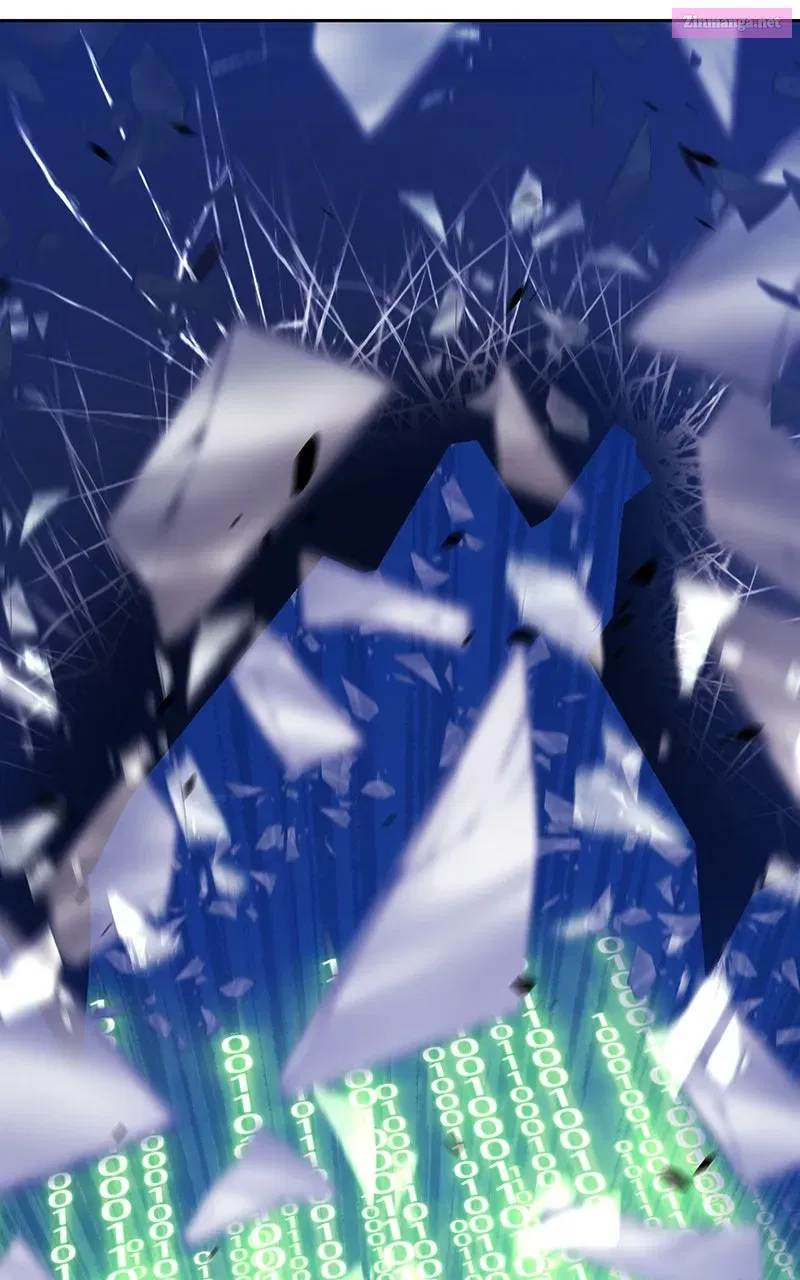+99 ReinforcedWooden Stick Chapter 156 page 26 - 