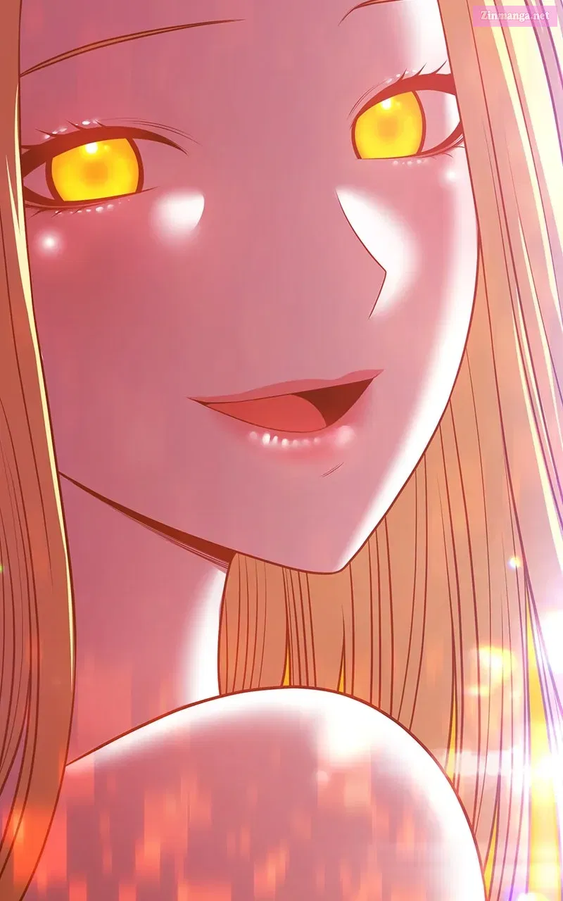+99 ReinforcedWooden Stick Chapter 156 page 253 - 