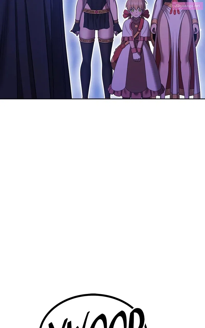 +99 ReinforcedWooden Stick Chapter 156 page 256 - 