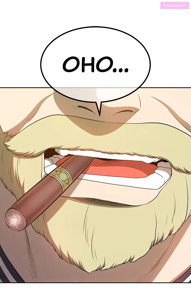 +99 ReinforcedWooden Stick Chapter 156 page 262 - 