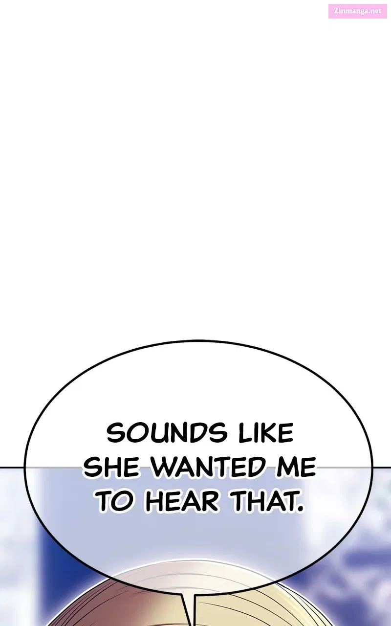 +99 ReinforcedWooden Stick Chapter 156 page 263 - 