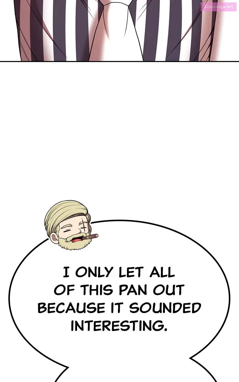 +99 ReinforcedWooden Stick Chapter 156 page 265 - 