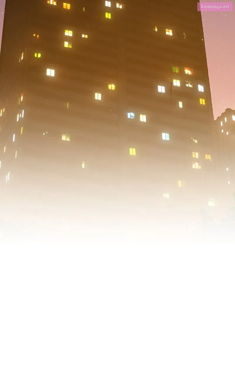 +99 ReinforcedWooden Stick Chapter 156 page 267 - 