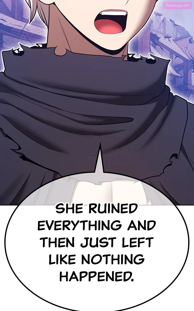 +99 ReinforcedWooden Stick Chapter 156 page 272 - 