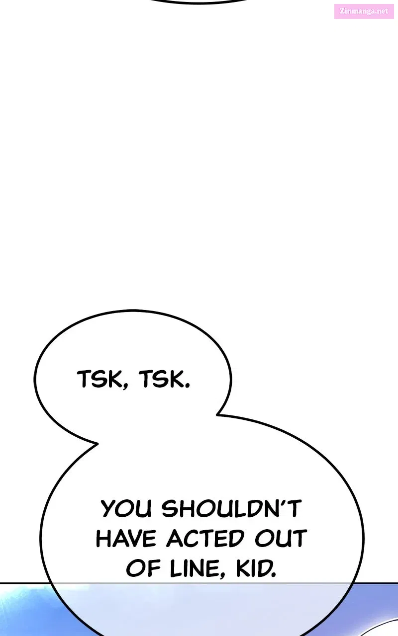 +99 ReinforcedWooden Stick Chapter 156 page 273 - 