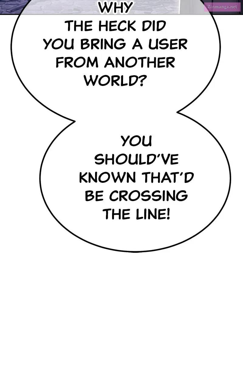 +99 ReinforcedWooden Stick Chapter 156 page 275 - 