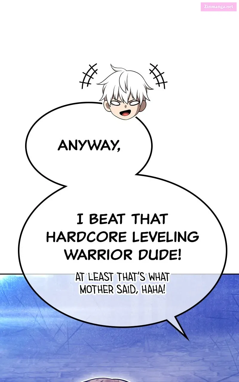 +99 ReinforcedWooden Stick Chapter 156 page 276 - 