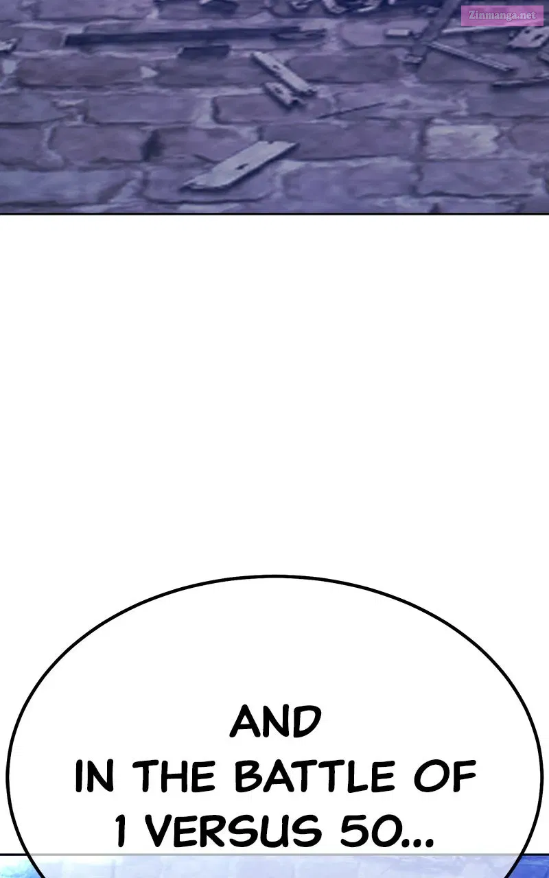 +99 ReinforcedWooden Stick Chapter 156 page 278 - 