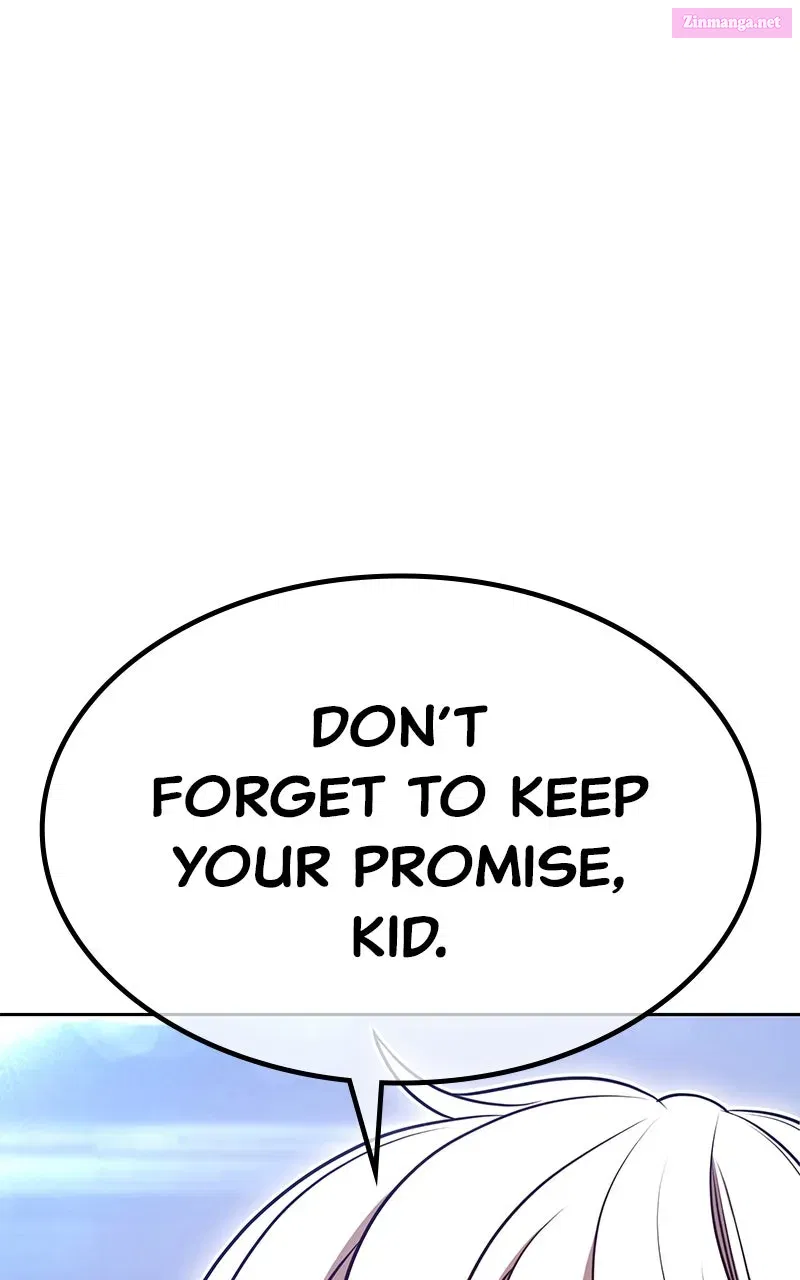 +99 ReinforcedWooden Stick Chapter 156 page 281 - 