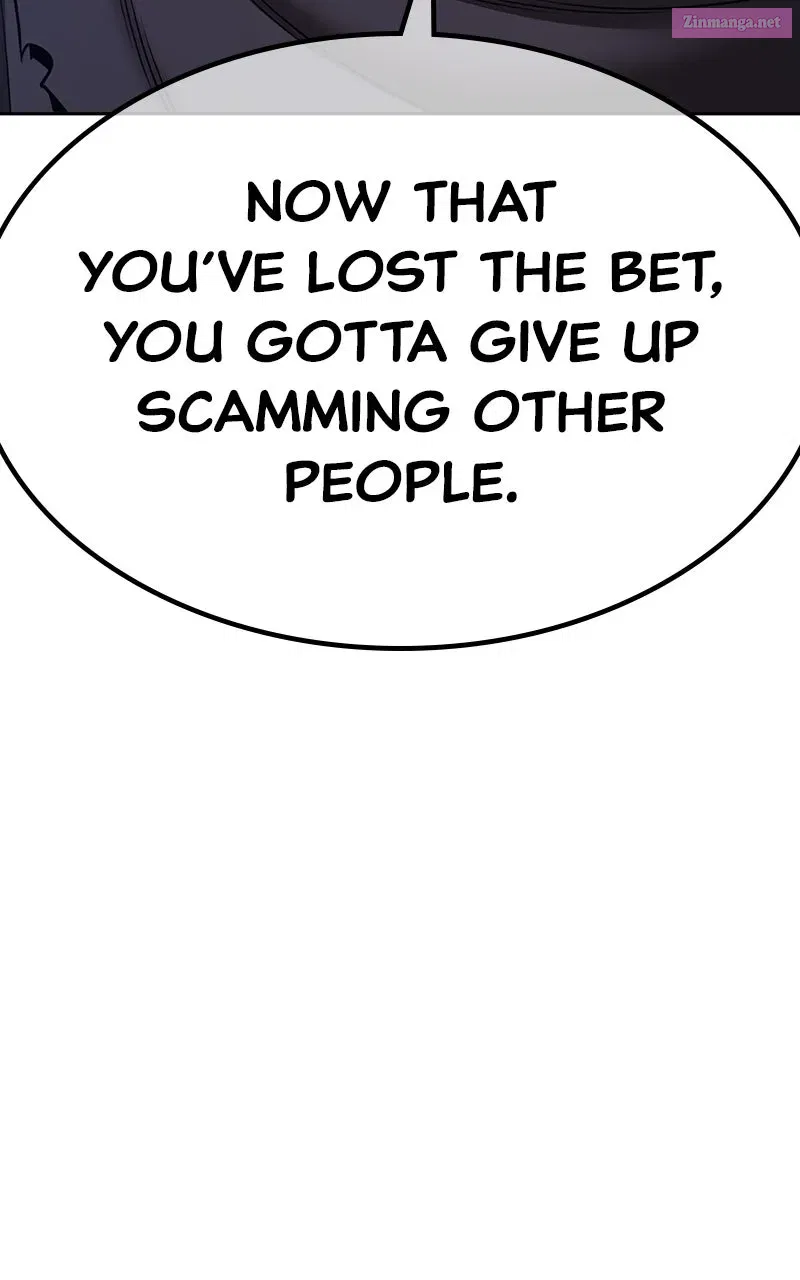 +99 ReinforcedWooden Stick Chapter 156 page 283 - 