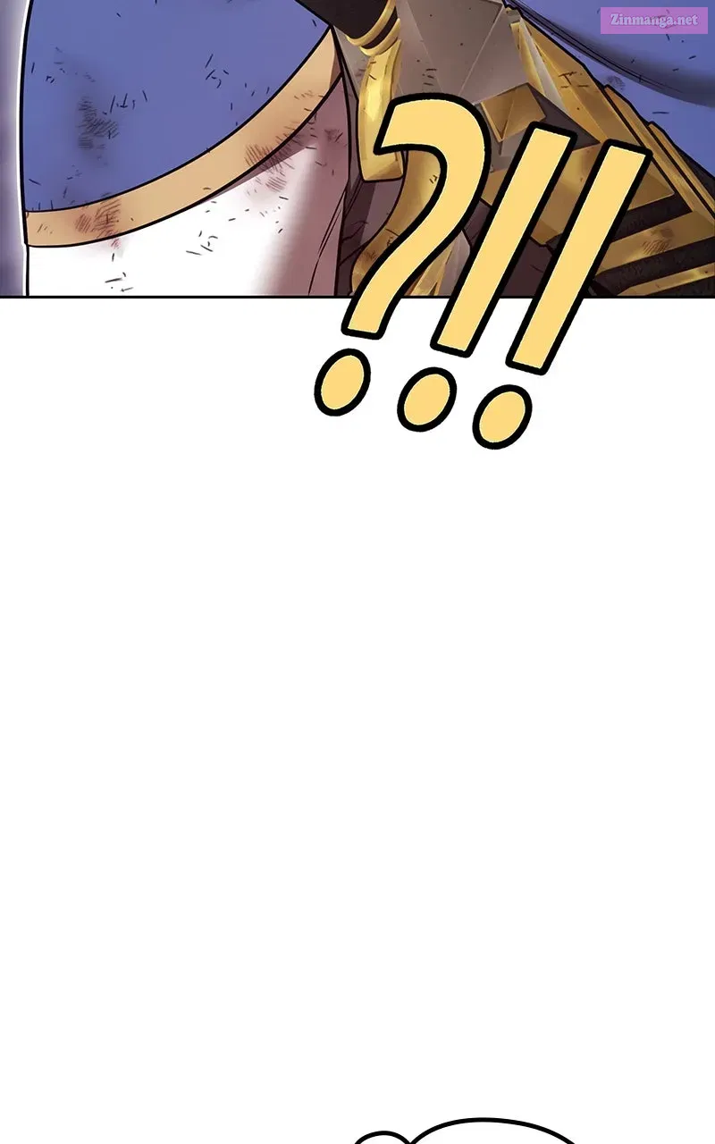 +99 ReinforcedWooden Stick Chapter 156 page 286 - 