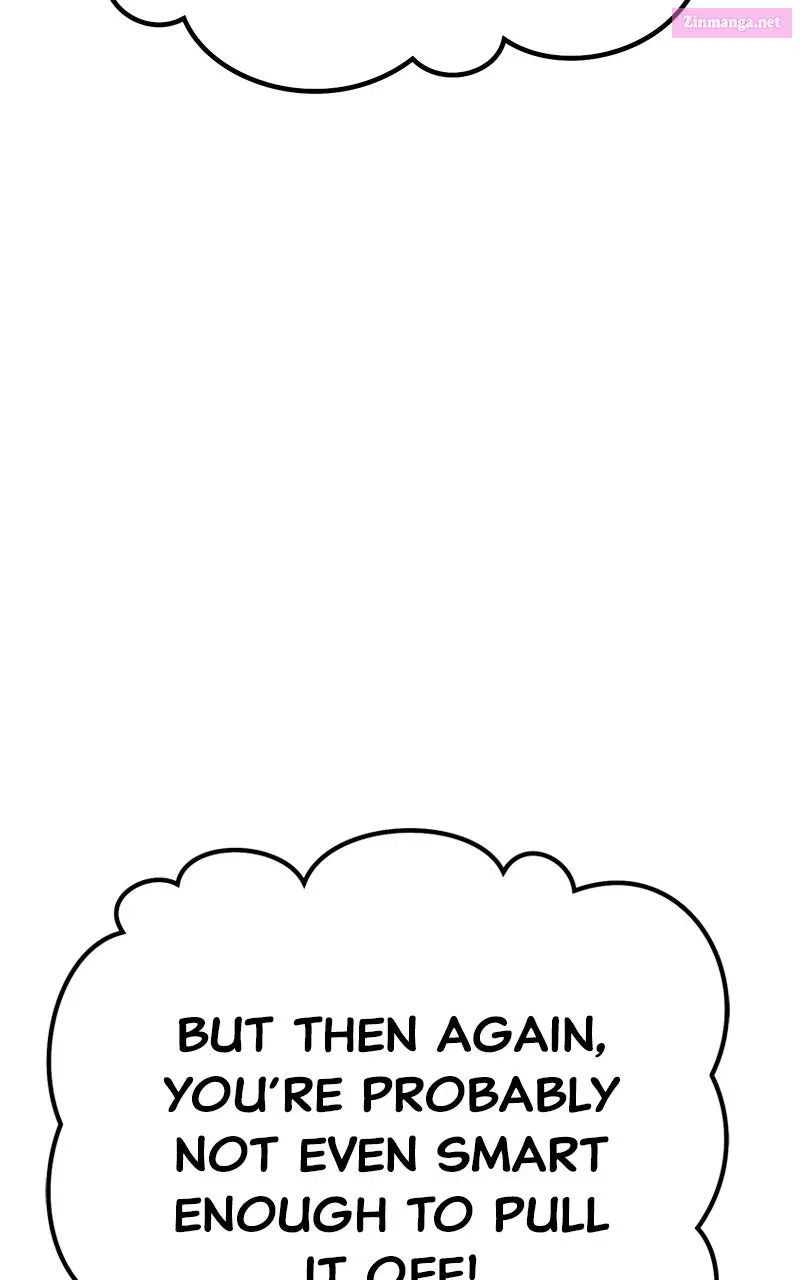 +99 ReinforcedWooden Stick Chapter 156 page 289 - 