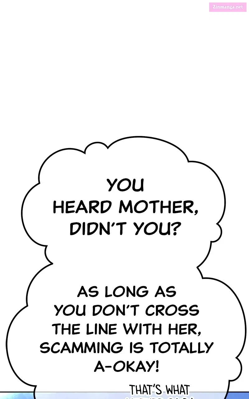 +99 ReinforcedWooden Stick Chapter 156 page 292 - 