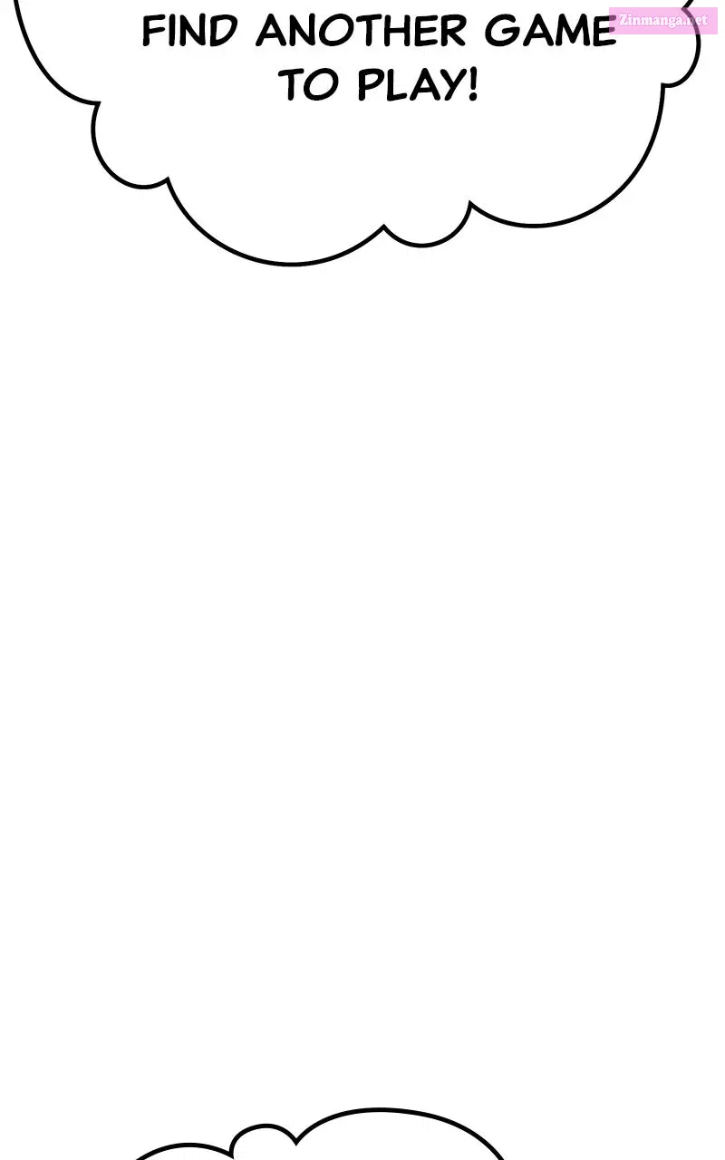 +99 ReinforcedWooden Stick Chapter 156 page 299 - 