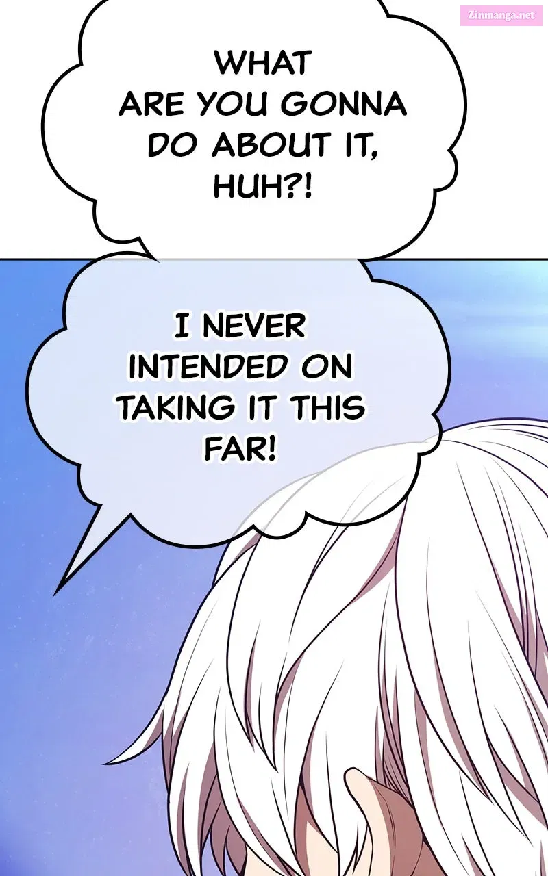 +99 ReinforcedWooden Stick Chapter 156 page 300 - 