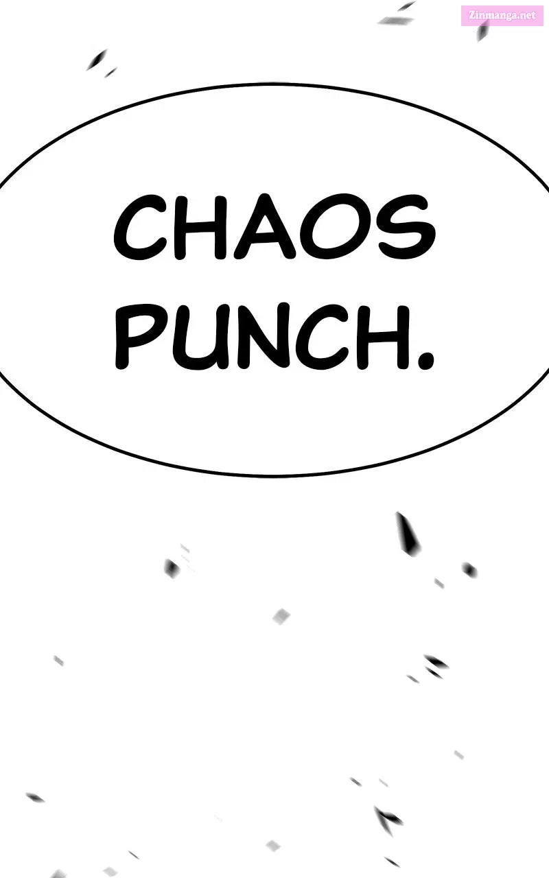 +99 ReinforcedWooden Stick Chapter 156 page 4 - 