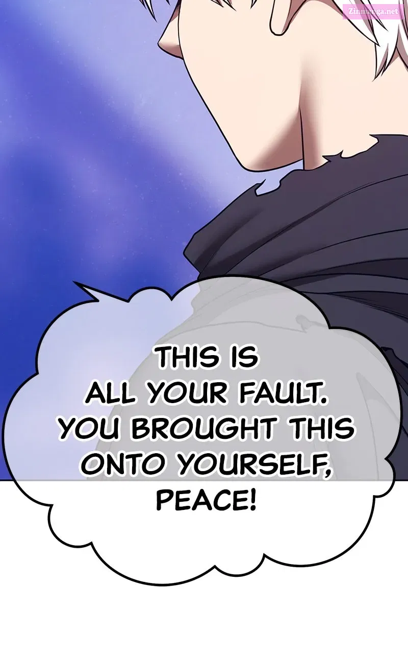 +99 ReinforcedWooden Stick Chapter 156 page 301 - 