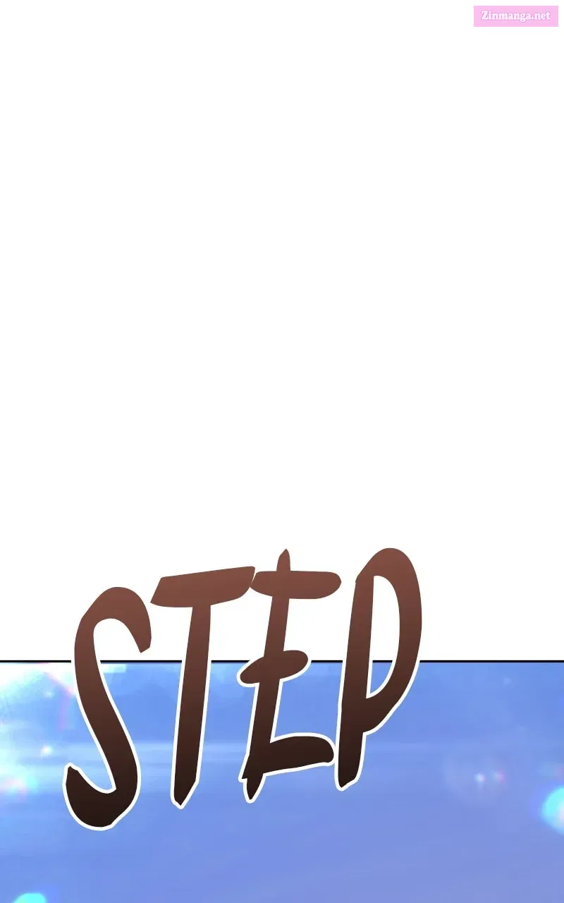 +99 ReinforcedWooden Stick Chapter 156 page 302 - 