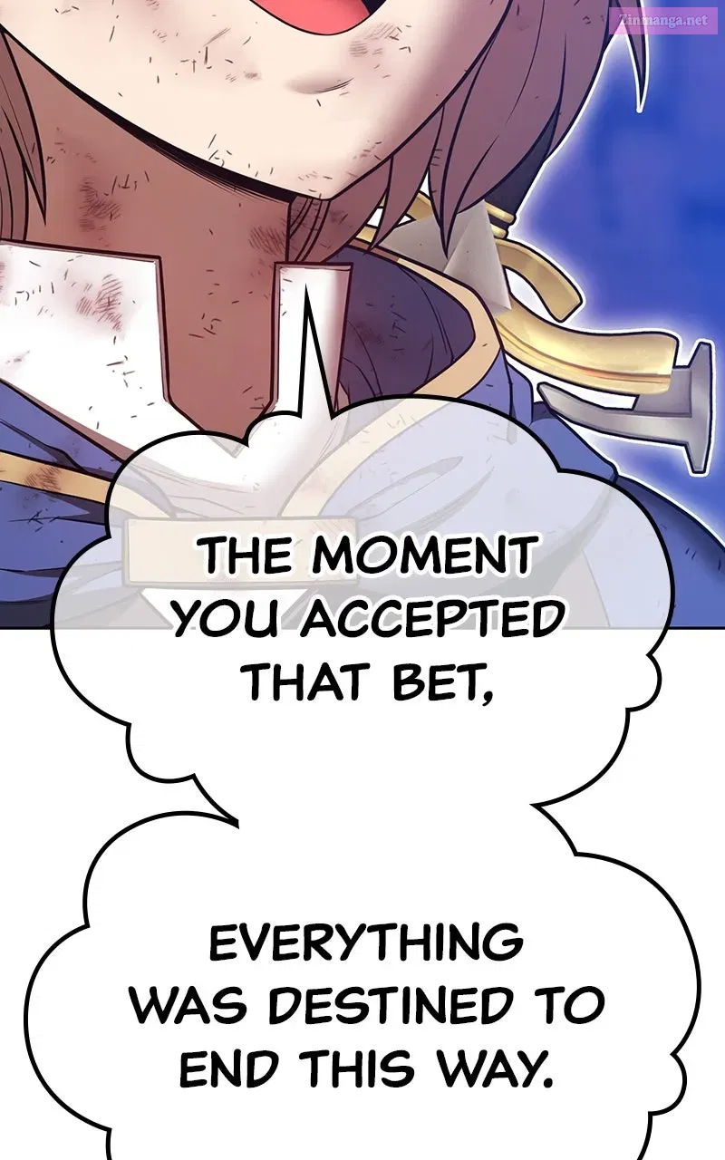 +99 ReinforcedWooden Stick Chapter 156 page 306 - 