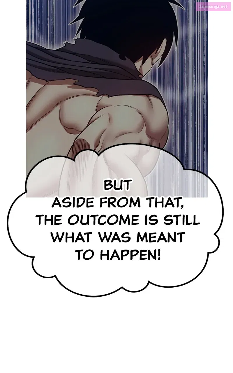 +99 ReinforcedWooden Stick Chapter 156 page 309 - 