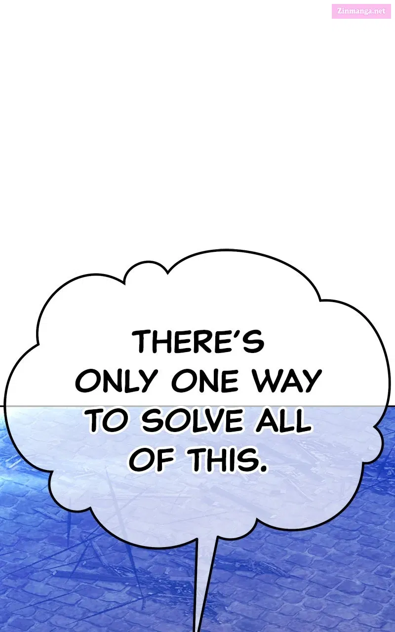 +99 ReinforcedWooden Stick Chapter 156 page 310 - 