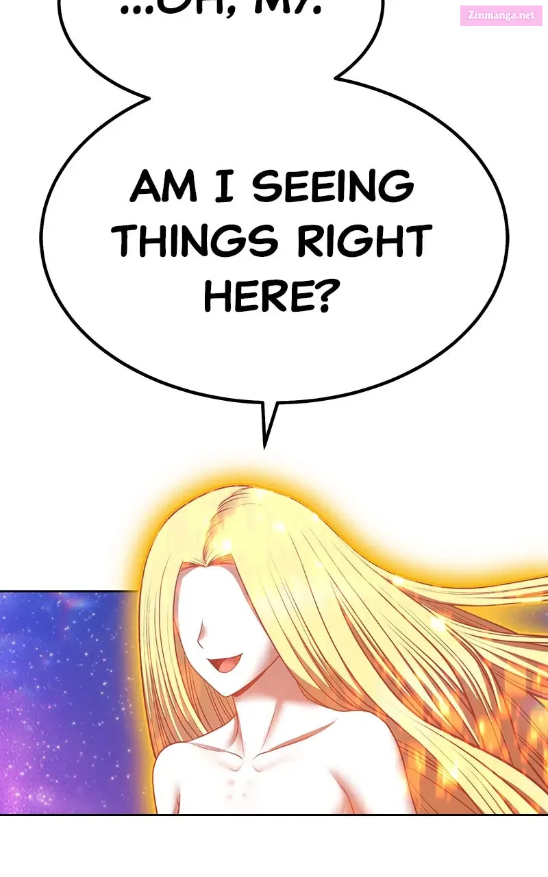 +99 ReinforcedWooden Stick Chapter 156 page 32 - 