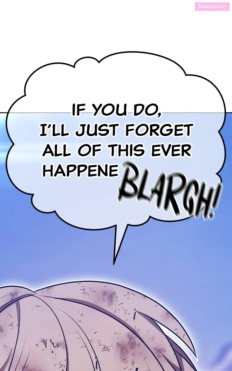 +99 ReinforcedWooden Stick Chapter 156 page 313 - 