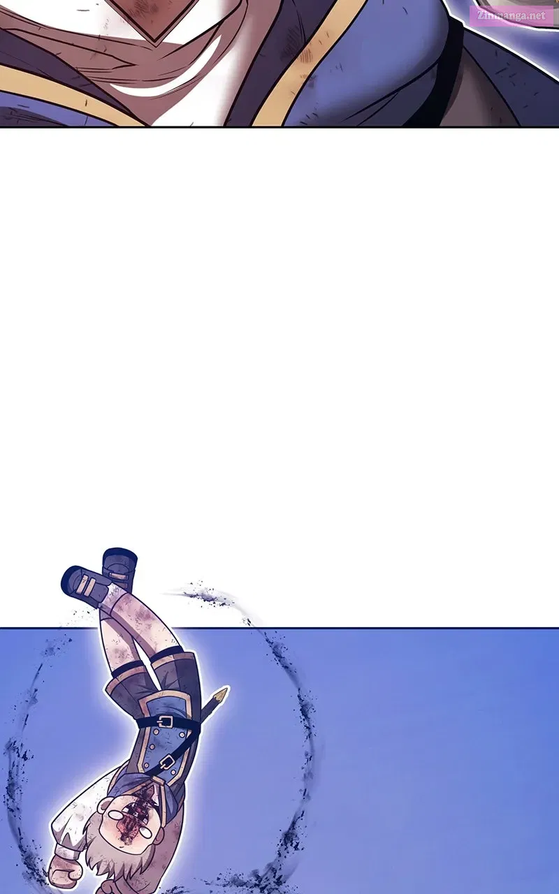 +99 ReinforcedWooden Stick Chapter 156 page 315 - 