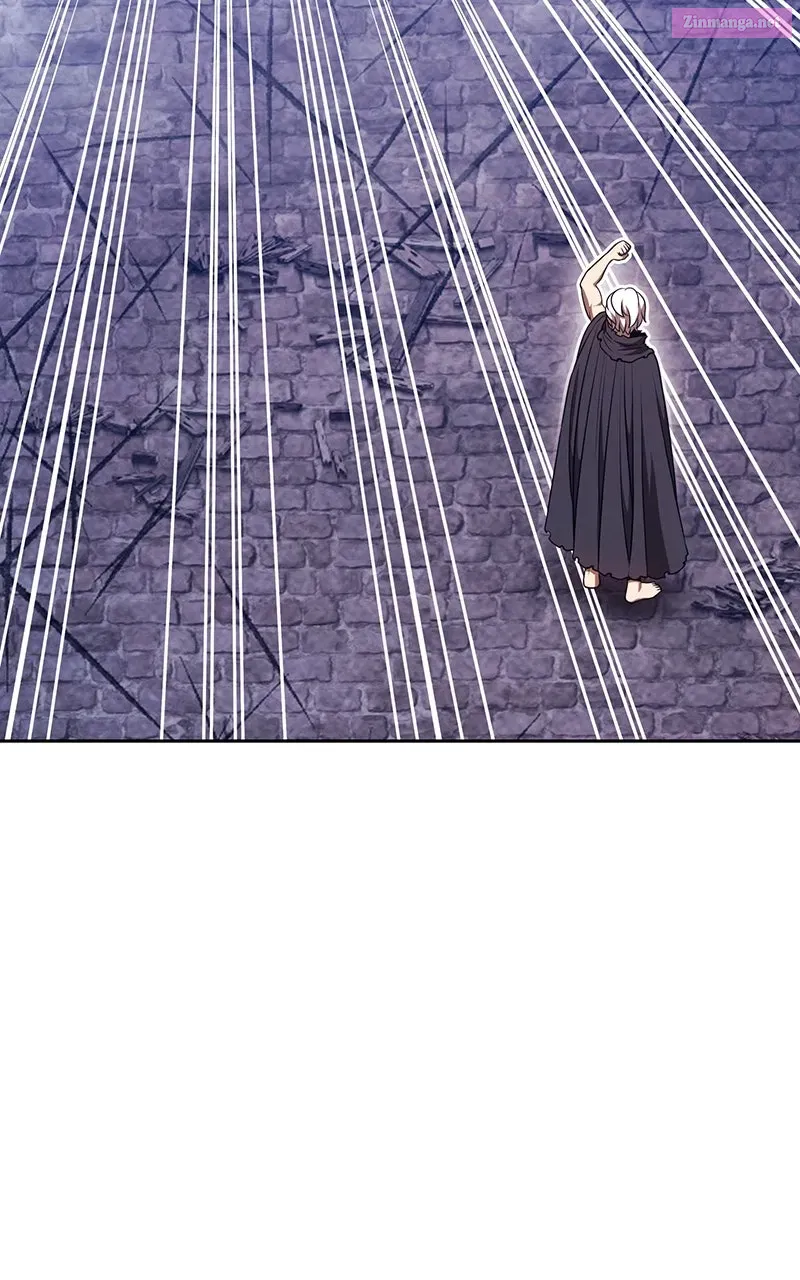 +99 ReinforcedWooden Stick Chapter 156 page 319 - 