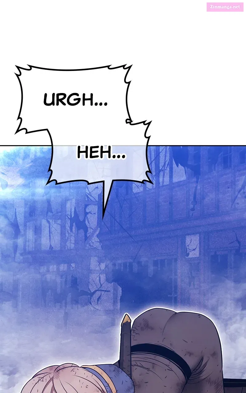 +99 ReinforcedWooden Stick Chapter 156 page 320 - 