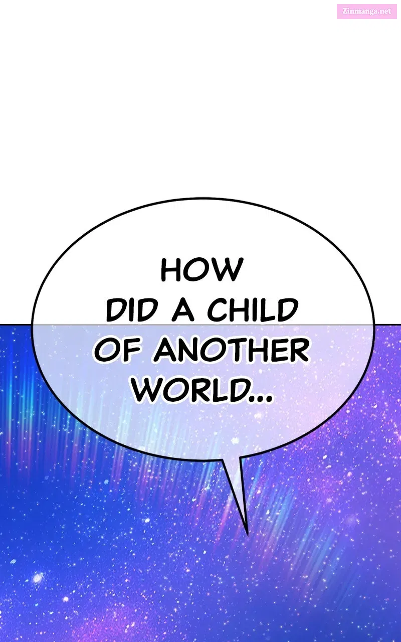 +99 ReinforcedWooden Stick Chapter 156 page 33 - 