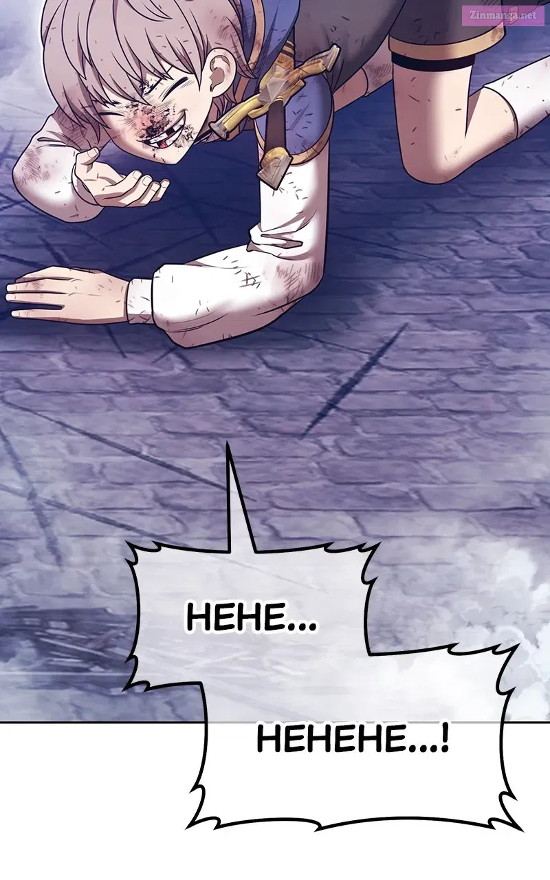 +99 ReinforcedWooden Stick Chapter 156 page 321 - 