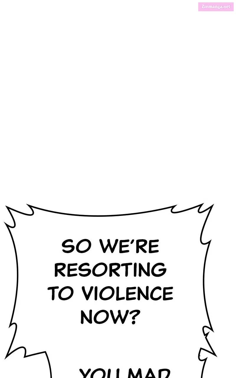 +99 ReinforcedWooden Stick Chapter 156 page 322 - 
