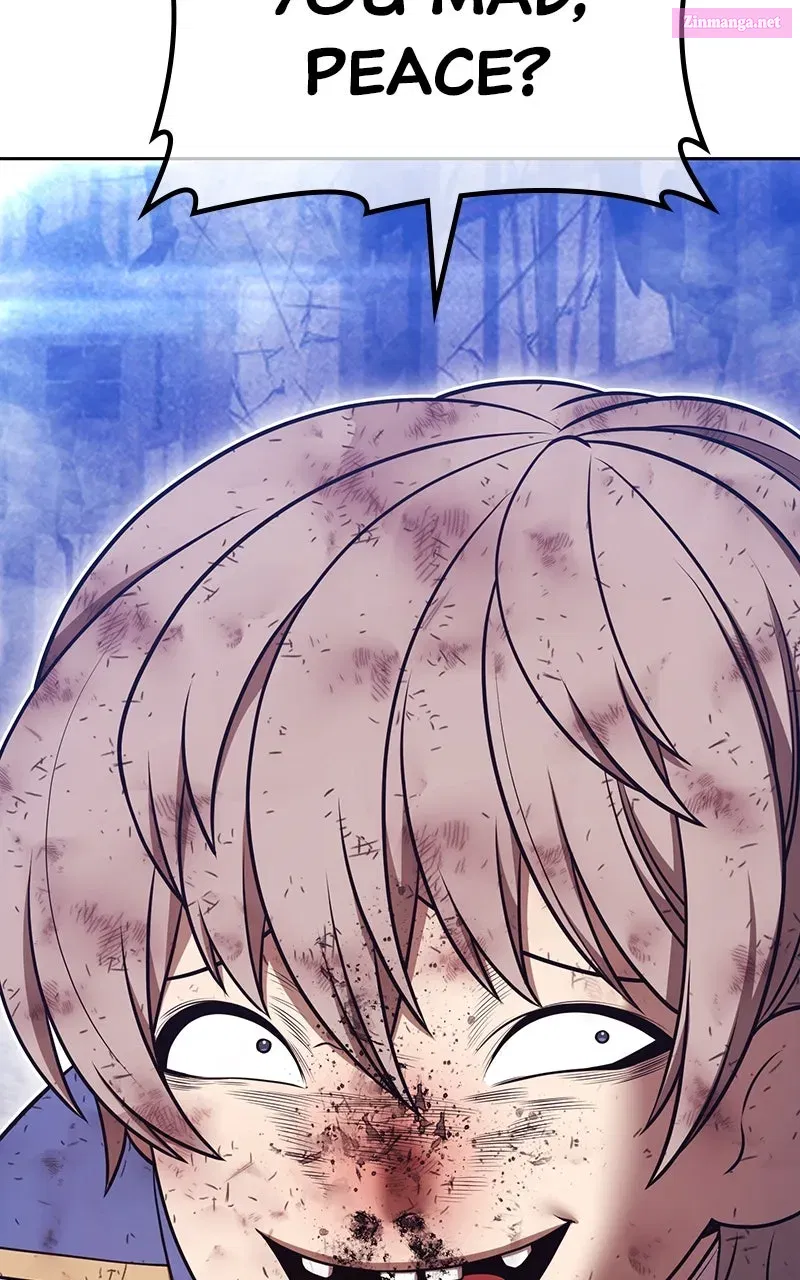 +99 ReinforcedWooden Stick Chapter 156 page 323 - 
