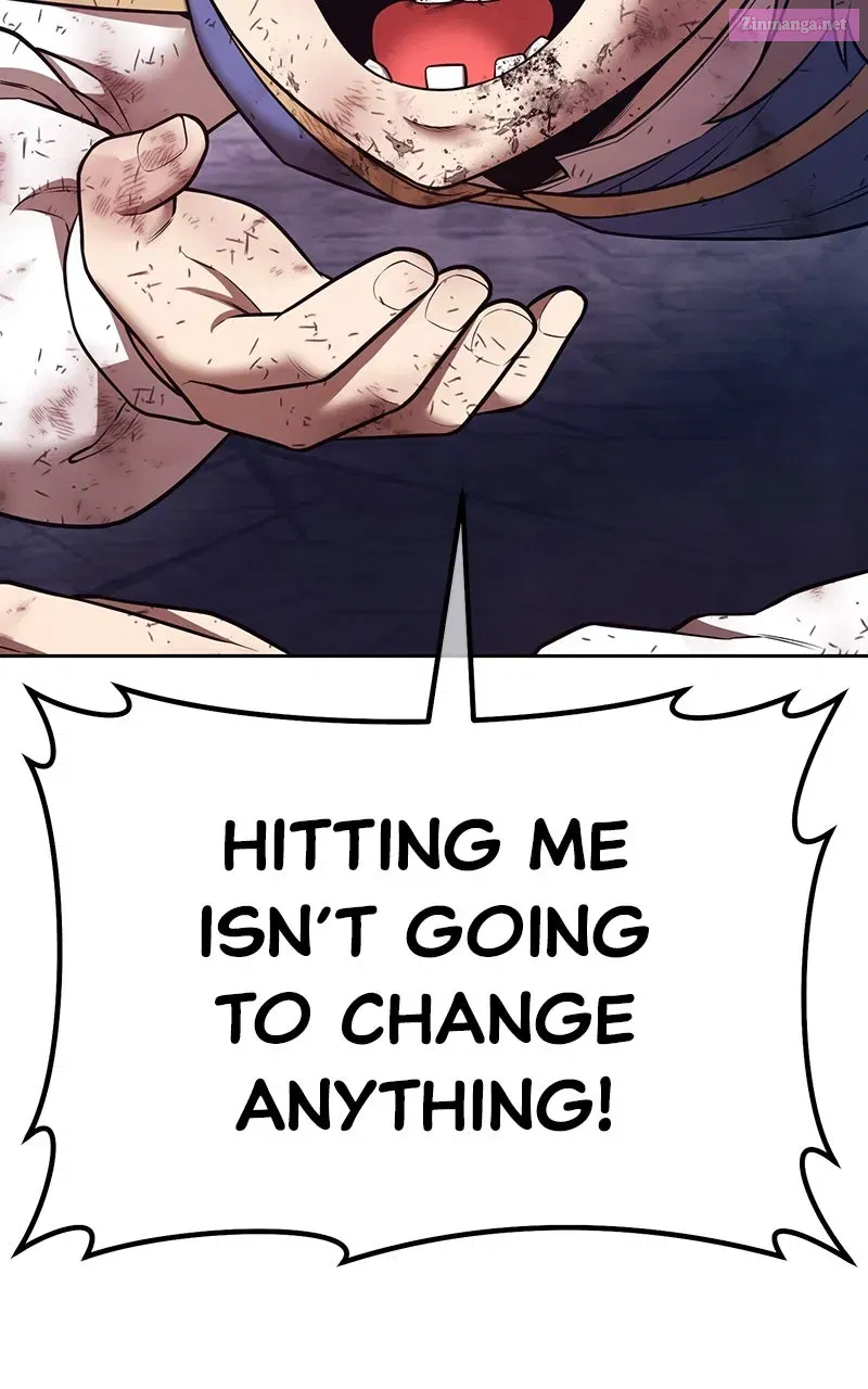 +99 ReinforcedWooden Stick Chapter 156 page 324 - 
