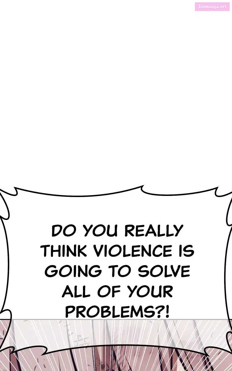 +99 ReinforcedWooden Stick Chapter 156 page 325 - 