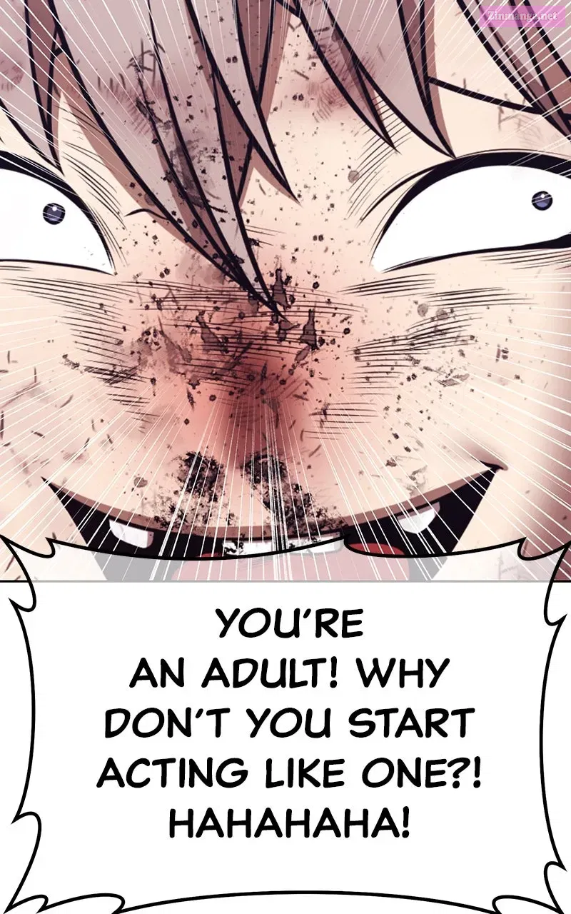 +99 ReinforcedWooden Stick Chapter 156 page 326 - 