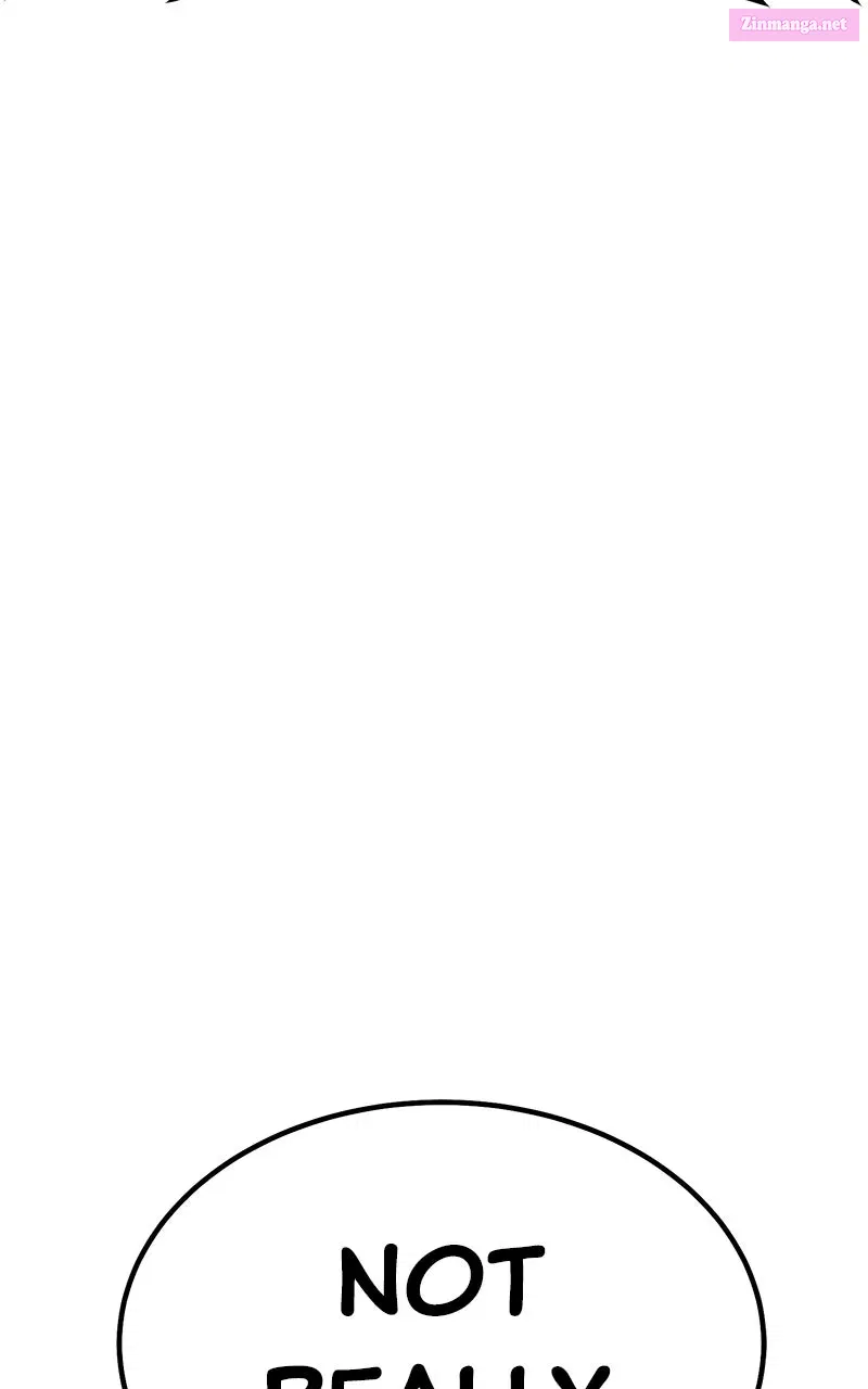 +99 ReinforcedWooden Stick Chapter 156 page 327 - 