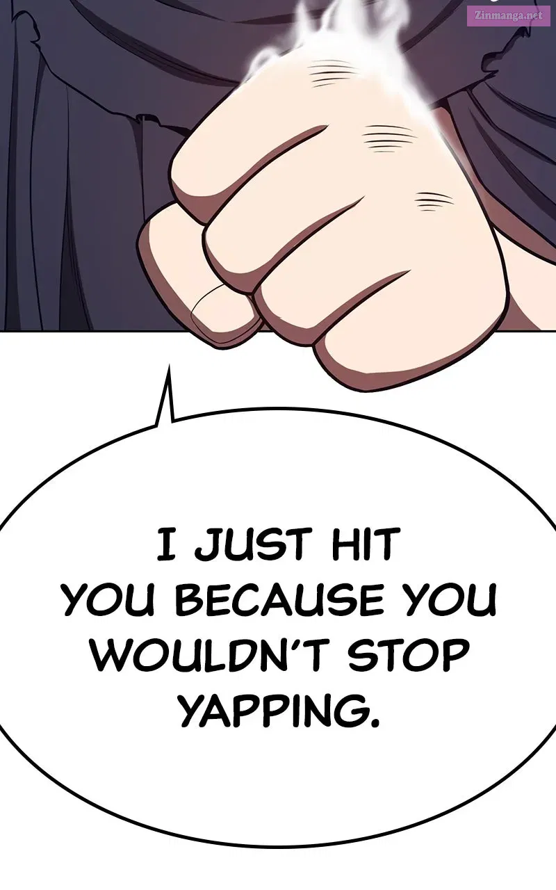+99 ReinforcedWooden Stick Chapter 156 page 329 - 