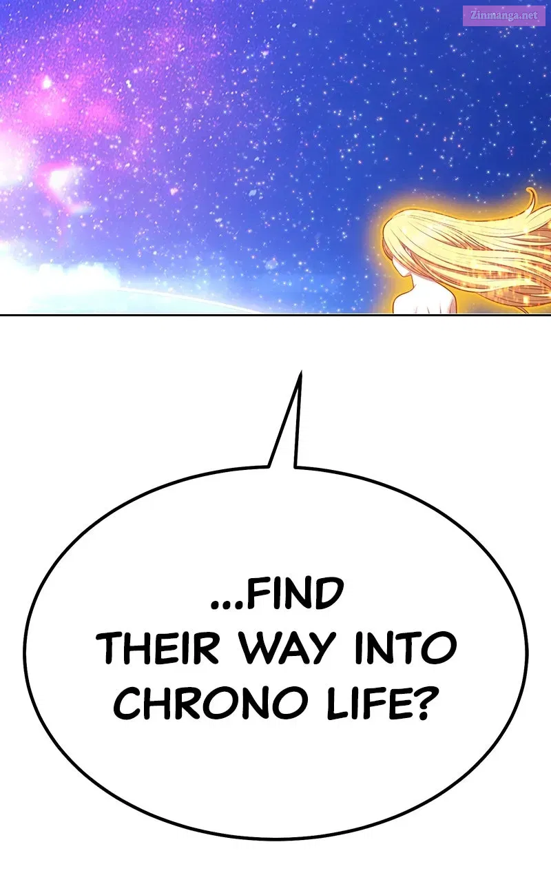 +99 ReinforcedWooden Stick Chapter 156 page 34 - 