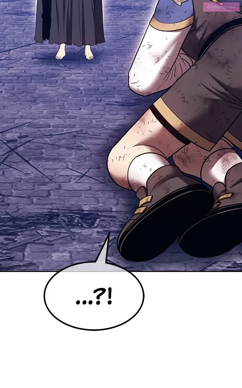 +99 ReinforcedWooden Stick Chapter 156 page 332 - 