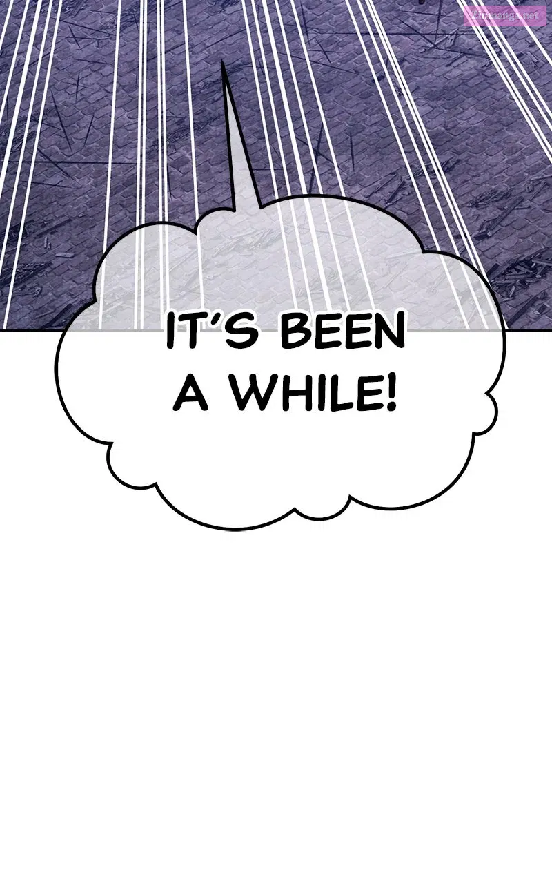 +99 ReinforcedWooden Stick Chapter 156 page 335 - 