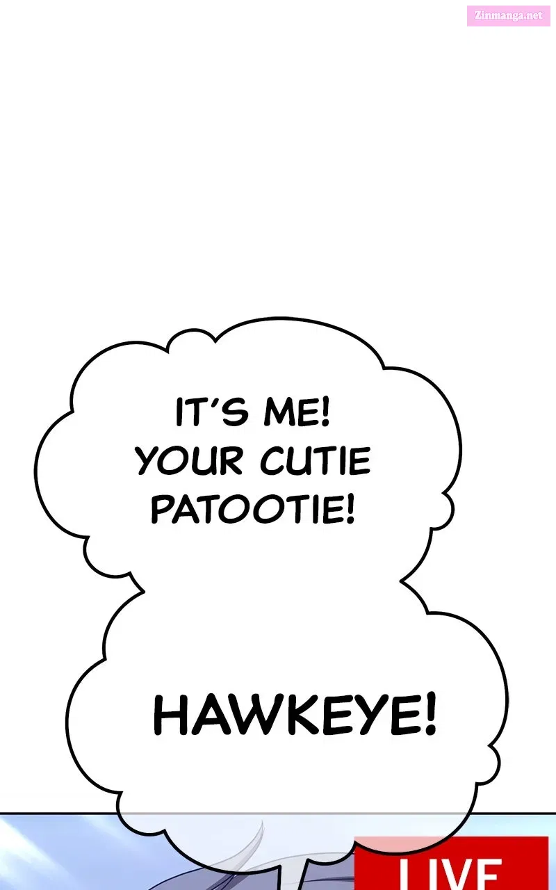 +99 ReinforcedWooden Stick Chapter 156 page 336 - 
