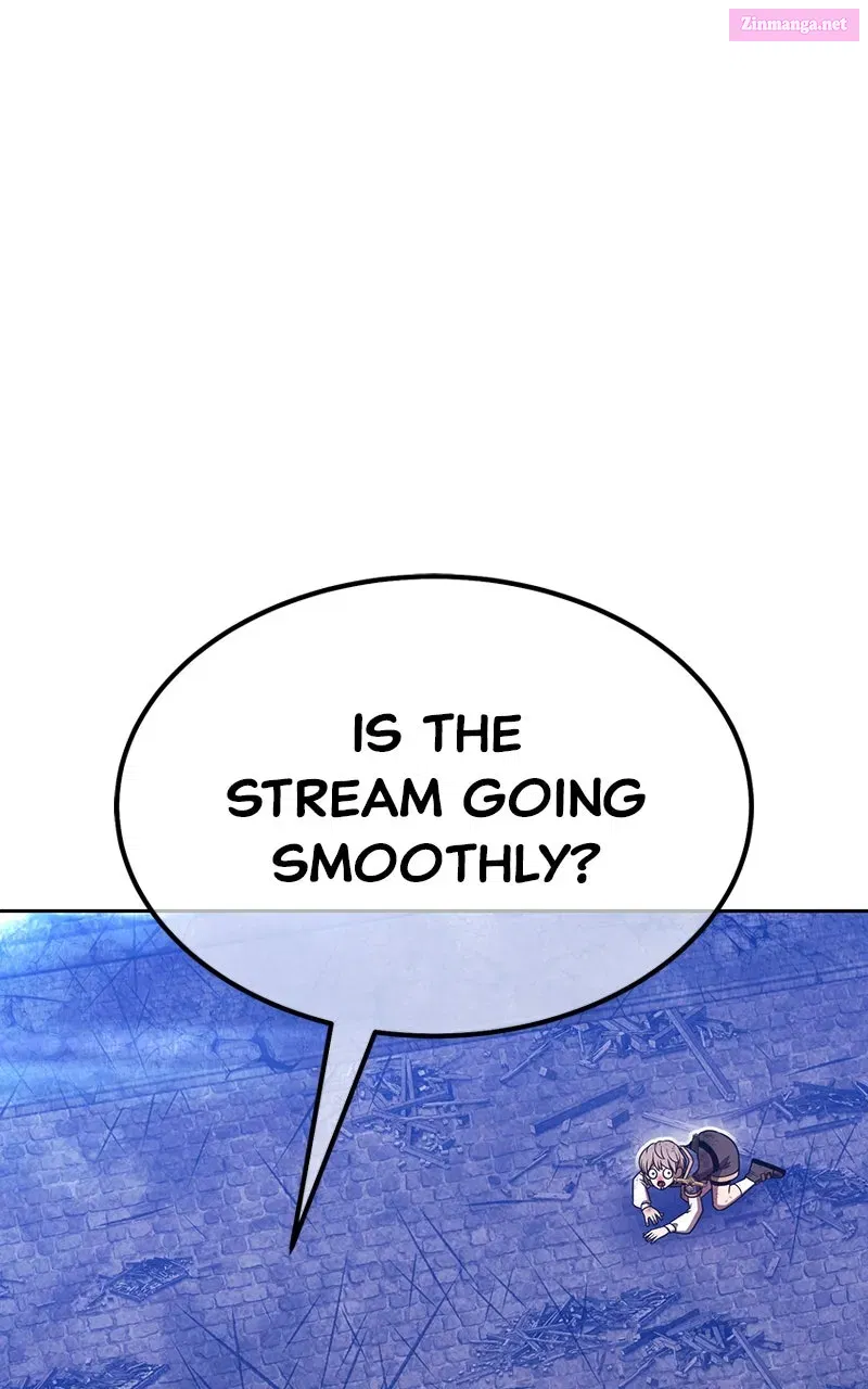 +99 ReinforcedWooden Stick Chapter 156 page 339 - 